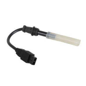Fotocellula qrb 1a a048b70b+plug 2p l80- CUENOD - 65326633