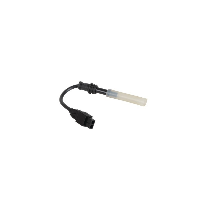 Fotocellula qrb 1a a048b70b+plug 2p l80- CUENOD - 65326633