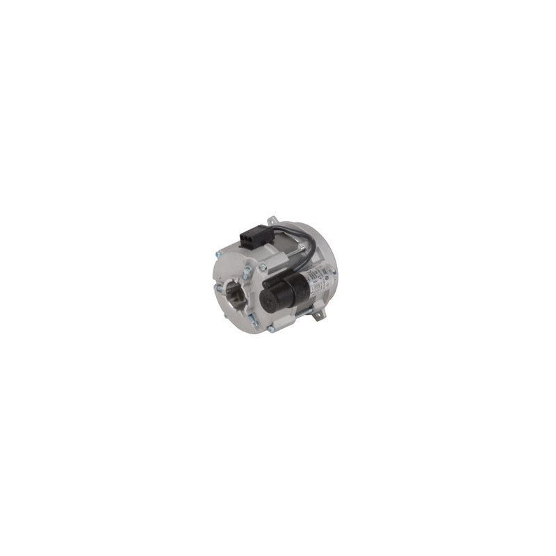 Moteur 0.11kw 230V D10- CUENOD - 65326746