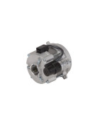 Moteur 0.11kw 230V D10- CUENOD - 65326746 Moteur 0.11kw 230V D10- CUENOD - 65326746