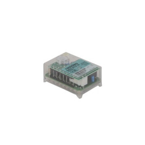 Coffret DKO974-N MOD5- CUENOD - 65328681