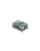 Coffret DKO974-N MOD5- CUENOD - 65328681