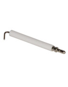 Électrode allu. D8x60d4/6,4 D1,65x7 120°- CUENOD - 65329121