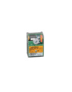 Coffret DMG 972-N MOD 03- CUENOD - 65329214