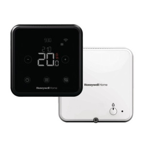 Cronotermostato intelligente LYRIC T6- HONEYWELL HOME - Y6H810WF1005
