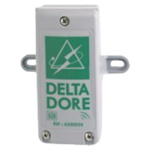 Sensore esterno Radio- DELTA DORE - 6300036