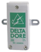 Sensore esterno Radio- DELTA DORE - 6300036 Sensore esterno Radio- DELTA DORE - 6300036