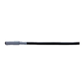 F 891 000- EBERLE - 052891040000