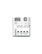 Ricevitore TYXIA 5610- DELTA DORE - 6351400