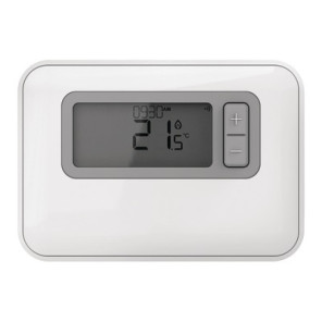 Cronotermostato T3- HONEYWELL HOME - T3H110A0050