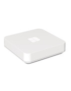 Tydom Home- DELTA DORE - 6700116