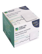 Tydom Home- DELTA DORE - 6700116