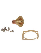 Cartouche 1" TERMOVAR 61c- FROLING - 67201B