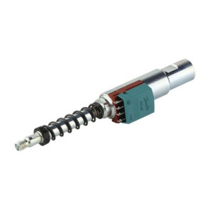 Bruciatore riscaldamento fphb 5/30n be1.0 17-28 kw- GEMINOX - 67903025