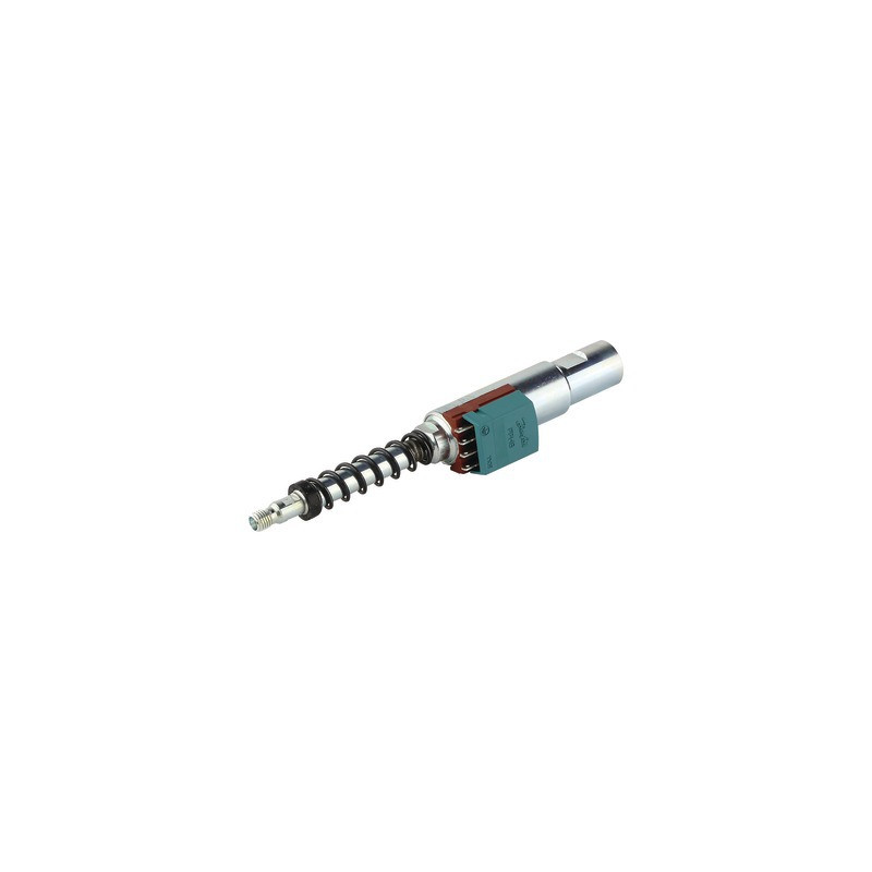 Bruciatore riscaldamento fphb 5/30n be1.0 17-28 kw- GEMINOX - 67903025