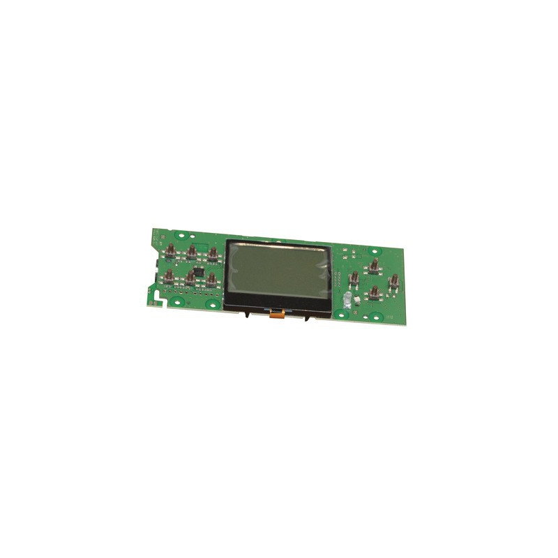 Module display LTC 2004- FROLING - 67946