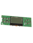 Module display LTC 2004- FROLING - 67946 Module display LTC 2004- FROLING - 67946