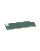 Carte SIMM LTC2004 EPROM (S1,S3,S4,P1,P4,T4)- FROLING - 67949