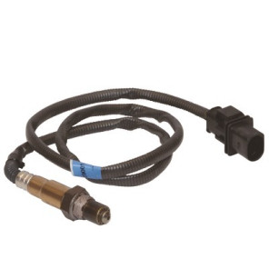 Sonda lambda a banda larga 0 258 017 025- FROLING - 69001A