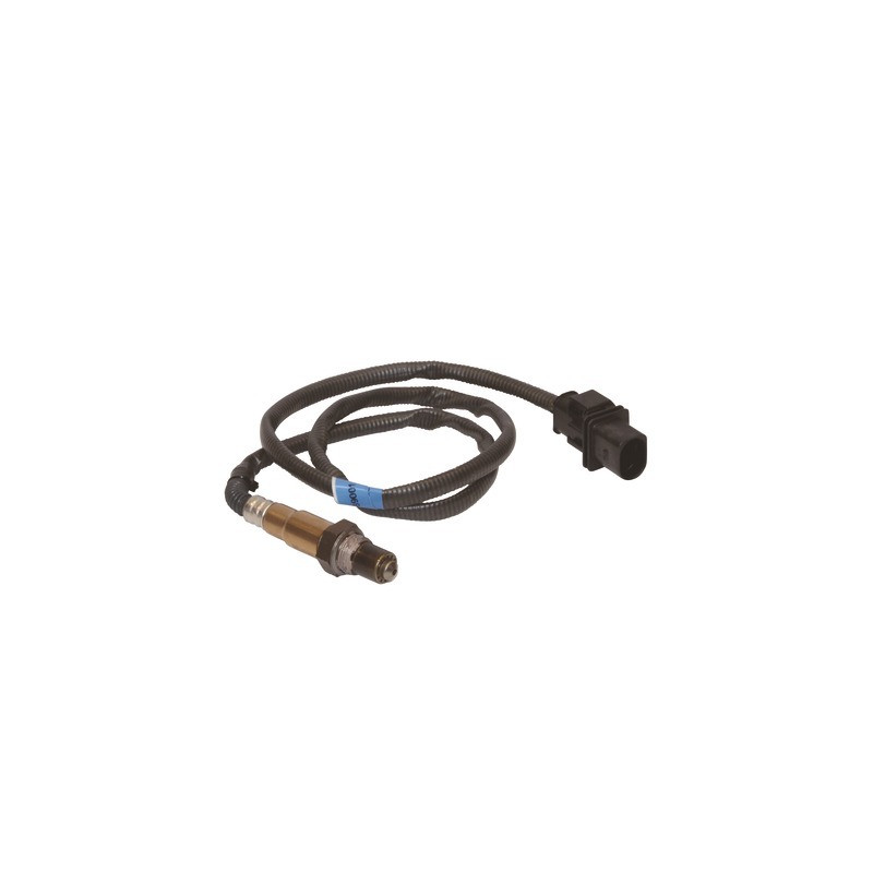 Sonda lambda a banda larga 0 258 017 025- FROLING - 69001A
