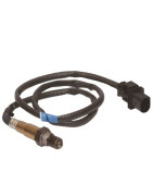 Sonda lambda a banda larga 0 258 017 025- FROLING - 69001A