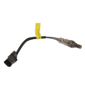 Sonde lambda bande large NTK ZFAS-U2- FROLING - 69003