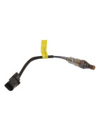 Sonde lambda bande large NTK ZFAS-U2- FROLING - 69003