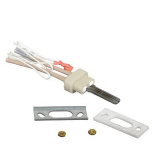Kit allumage rép. univ- AOSMITH - 6903768(S)