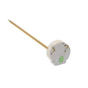 Termostato l 300- CHAFFOTEAUX - 691216