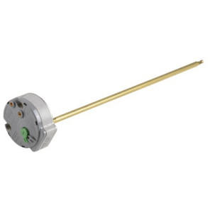 Termostato TBS 300 65/85- CHAFFOTEAUX - 691219