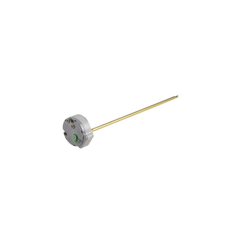 Termostato TBS 300 65/85- CHAFFOTEAUX - 691219