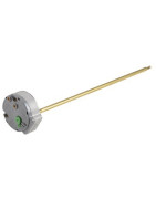 Termostato TBS 300 65/85- CHAFFOTEAUX - 691219