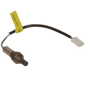 Sonde à seuil NTK OZA685-WW1- FROLING - 69400