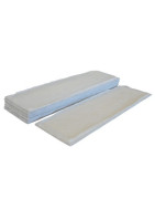 Filtre G3 245x730- CIAT CARRIER - 7000147BOX-10 - (X10) Filtre G3 245x730- CIAT CARRIER - 7000147BOX-10 - (X10)