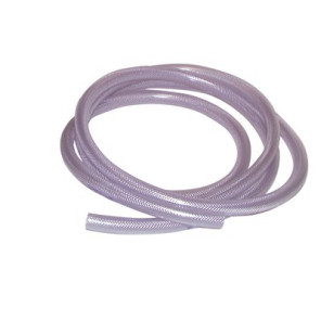 Tubo di cristallo dn 1/2- DIFF - 70147