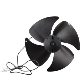 Moto-ventilateur Ø450 160W 6P- CIAT CARRIER - 7015416