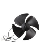 Moto-ventilateur Ø450 160W 6P- CIAT CARRIER - 7015416 Moto-ventilateur Ø450 160W 6P- CIAT CARRIER - 7015416
