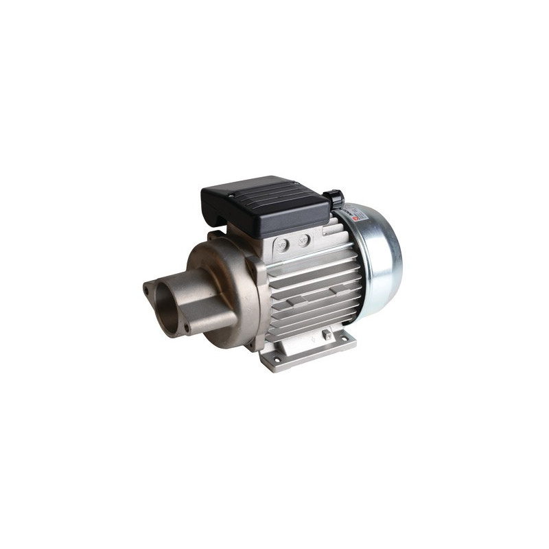 Motore standard flangia NEMA 2 non ventilato 220V 250W- DIFF - 702094