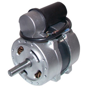 Motore AACO 60.2.75.32M- DIFF - 702105