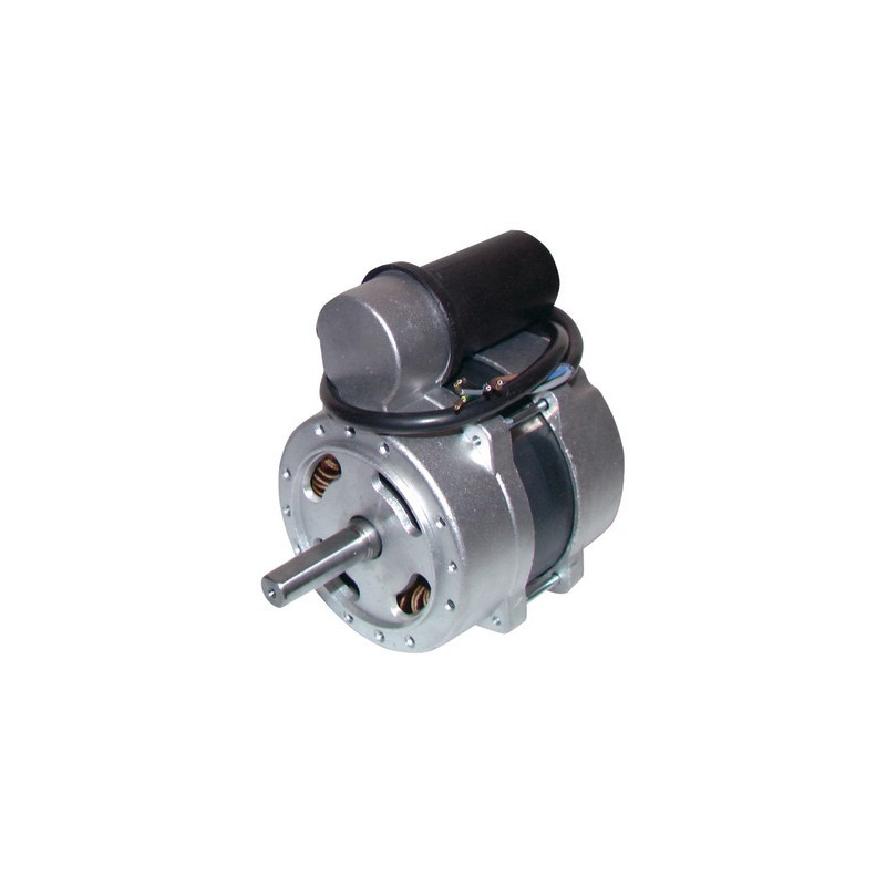 Motore AACO 60.2.75.32M- DIFF - 702105