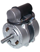Motore AACO 60.2.75.32M- DIFF - 702105