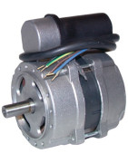 Motore AACO 60.2.110.32M- DIFF - 702107