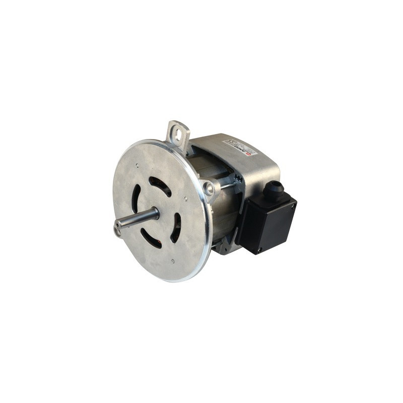 Motore bruciatore 135 2 370 TV- DIFF - 702382