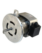 Motore bruciatore 135 2 370 TV- DIFF - 702382 Motore bruciatore 135 2 370 TV- DIFF - 702382