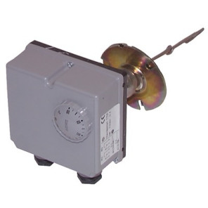 Termostato aria TTCA 542873- IMIT - 542873