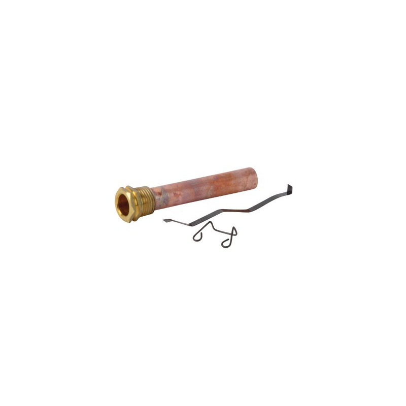 Pozzetto standard- DIFF - 703490