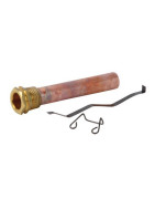 Pozzetto standard- DIFF - 703490