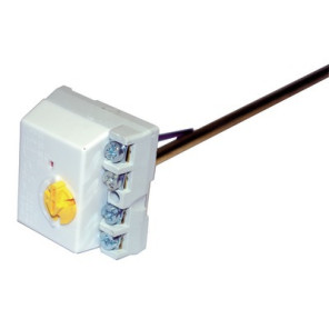 Termostato a canna TUS 230- COTHERM - TUS0007807