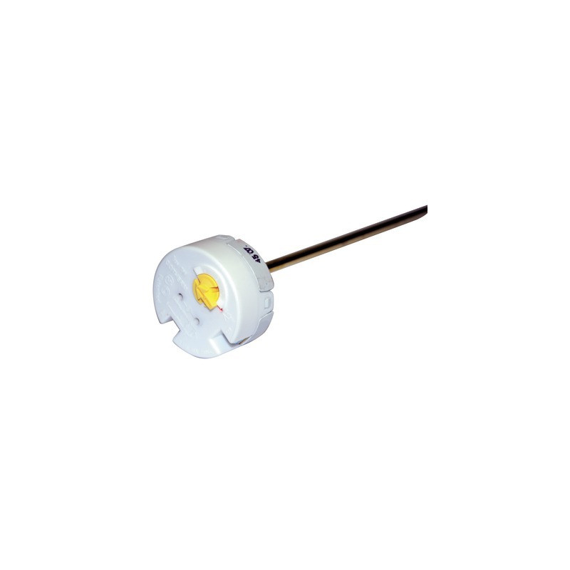 Termostato a canna TSE 350- COTHERM - TSE0001707