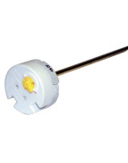 Termostato a canna TSE 350- COTHERM - TSE0001707